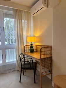 Family Apartament Torrevieja Long Stay