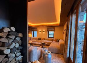 Chalet Oslo by Lodji