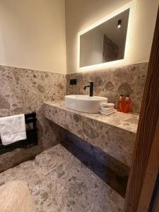 Chalet Oslo by Lodji