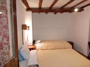 Casa Cusco guest house