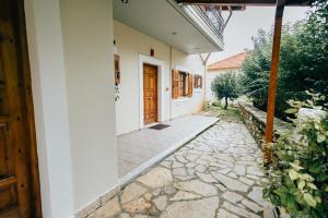 Studios ΕΥΤΥΧΙΑ-6