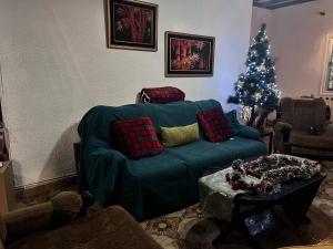 Mountain Retreat in Kakopetria, Cyprus - Perfect for Families