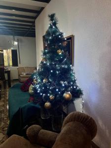 Mountain Retreat in Kakopetria, Cyprus - Perfect for Families