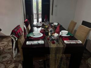 Mountain Retreat in Kakopetria, Cyprus - Perfect for Families