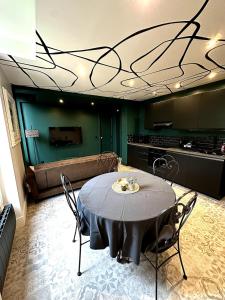 Appartement - Le Prestige