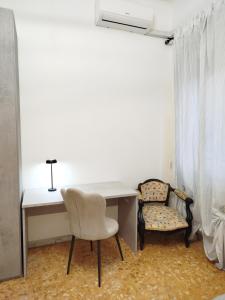 Casa Mirta relax e comfort vicino a San Giovanni