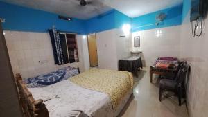 ALOKA LODGE JOG FALLs