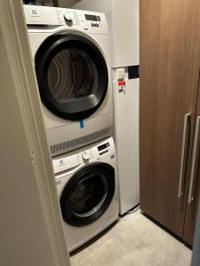 Business Accommodation Mol Centre