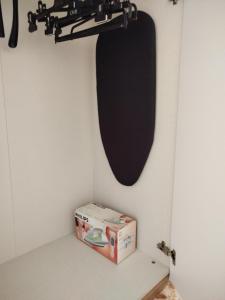 Casa Mirta relax e comfort vicino a San Giovanni