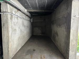 Le studio du Faubourg