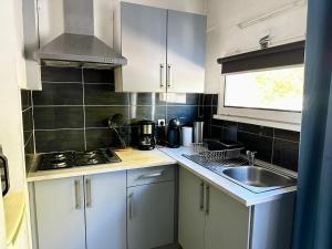 Le studio du Faubourg