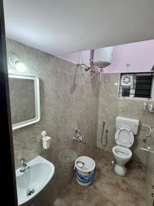 1BHK - Cocoon - The COVE by Butterfly