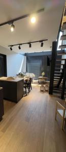 Green Garden Zielonki 14e