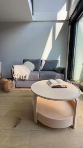 Green Garden Zielonki 14e