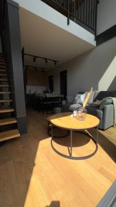 Green Garden Zielonki 14e