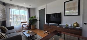 Casa Descanso Serena