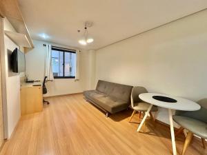 Flat Jamaris 100 - Times Square