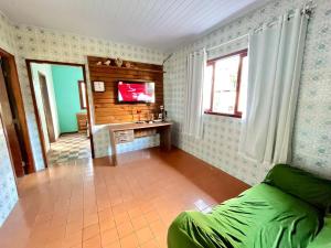 Casa Bombinhas - 300m do Mar