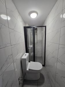 White Lotus Suites