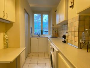 Heart of Warsaw Twoje miejsce na Powiślu