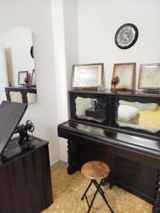 Casa Mirta relax e comfort vicino a San Giovanni