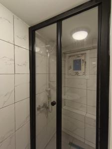 White Lotus Suites