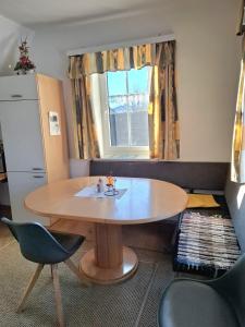 Ferienhaus Raiter Südsteiermark