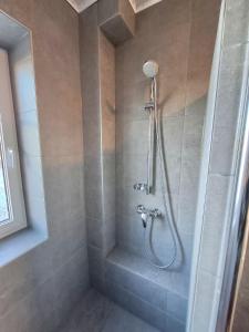 Ferienhaus Raiter Südsteiermark