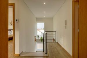 Bright & Airy 3BR Spacious Villa