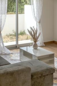 Bright & Airy 3BR Spacious Villa