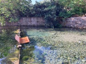 Servigueira by Grota Lodging