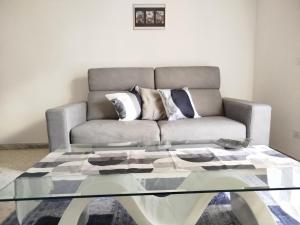 Casa Mirta relax e comfort vicino a San Giovanni