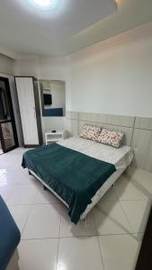 Apartamento frente Mar em Itapema SC