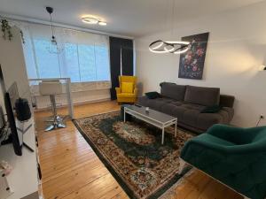 Guest House Kragujevac