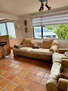 Casa Finca en Guatapé