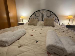 Guest House Kragujevac