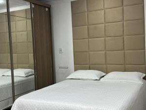 Casa com piscina em Barra de Camaratuba