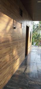 Sarvesh praveena tent house