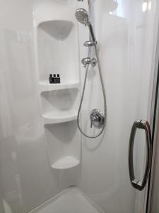 Best Private Apartment in New Glasgow Close to Downtown