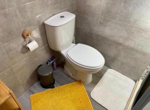 CASA DO PENEDO - Um Segredo na Serra da Estrela