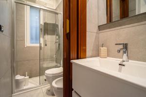 Rho Center Apartment - 5 minutes from Rho Fiera