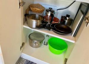 CASA DO PENEDO - Um Segredo na Serra da Estrela