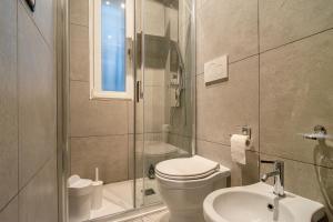 Rho Center Apartment - 5 minutes from Rho Fiera