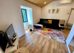 CASA DO PENEDO - Um Segredo na Serra da Estrela