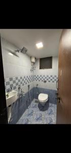 Aranya by Mehta Villa