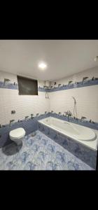 Aranya by Mehta Villa