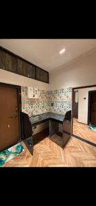 Aranya by Mehta Villa