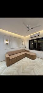 Aranya by Mehta Villa