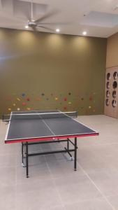 Reserva del Mar II 821