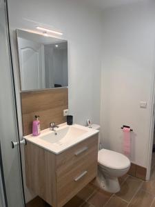 EVASION LOUE #1 x4 people "La SCIERIE"